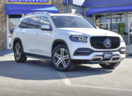 MERCEDES-BENZ GLS450 4MATIC 2021