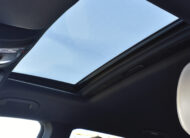 MERCEDES-BENZ GLS450 4MATIC 2021