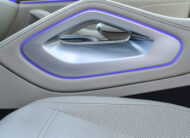 MERCEDES-BENZ GLS450 4MATIC 2021