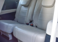 MERCEDES-BENZ GLS450 4MATIC 2021