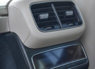MERCEDES-BENZ GLS450 4MATIC 2021