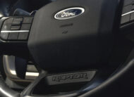 FORD LOBO RAPTOR 4X4 HIGH 2023