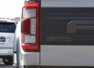 FORD LOBO RAPTOR 4X4 HIGH 2023