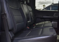 FORD LOBO RAPTOR 4X4 HIGH 2023