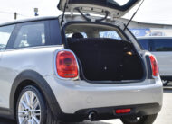 MINI COOPER SALT 2017