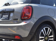 MINI COOPER SE ICONIC 2023
