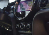 MINI COOPER SE ICONIC 2023