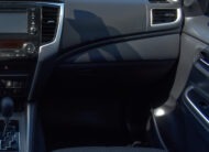 MITSUBISHI L200 LIMITED 2023