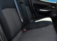 MITSUBISHI L200 LIMITED 2023