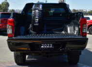 MITSUBISHI L200 LIMITED 2023