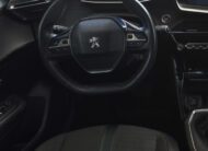PEUGEOT 208 ALLURE 2022