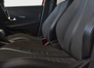 PEUGEOT 208 ALLURE 2022