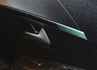 PEUGEOT 208 ALLURE 2022