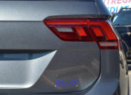 VOLKSWAGEN TIGUAN R-LINE 2024