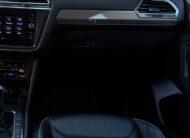 VOLKSWAGEN TIGUAN R-LINE 2024