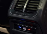 VOLKSWAGEN TIGUAN R-LINE 2024