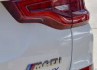 BMW X3 M40i 2019