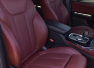 BMW X4 xDRIVE30i 2024