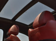BMW X4 xDRIVE30i 2024