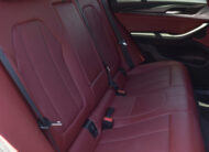 BMW X4 xDRIVE30i 2024