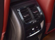 BMW X4 xDRIVE30i 2024