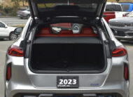 BMW X6 M COMPETITION 2023