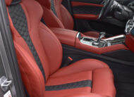 BMW X6 M COMPETITION 2023