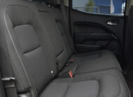 CHEVROLET COLORADO LT 4×4 2019