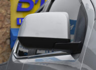 CHEVROLET COLORADO LT 4×4 2019