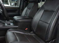 CHEVROLET SUBURBAN HIGH COUNTRY 2021
