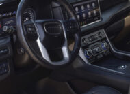 GMC YUKON DENALI 2021