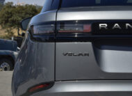 LAND ROVER VELAR RANGE ROVER 2025