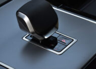 LAND ROVER VELAR RANGE ROVER 2025