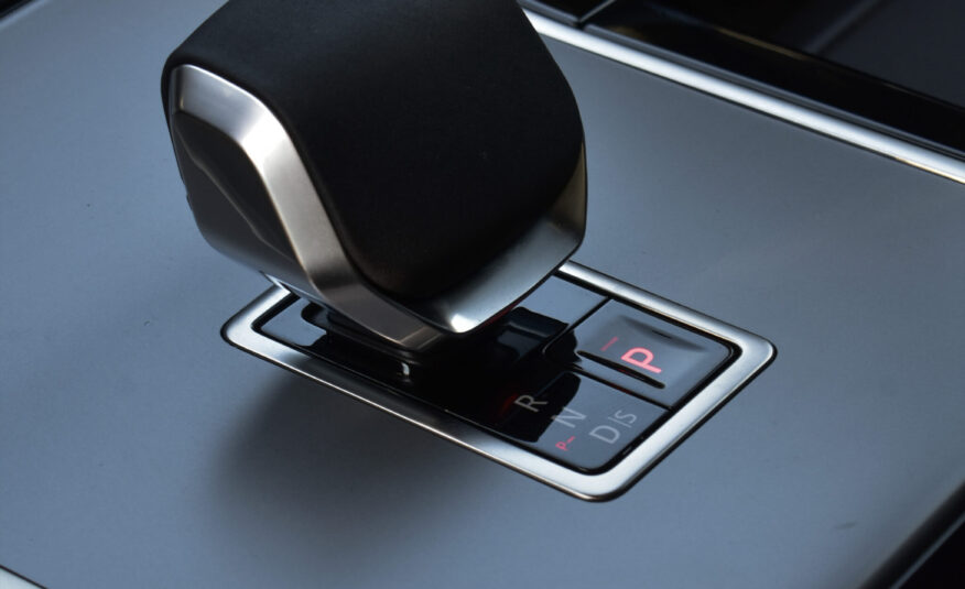 LAND ROVER VELAR RANGE ROVER 2025