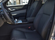 LAND ROVER VELAR RANGE ROVER 2025