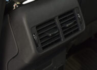 LAND ROVER VELAR RANGE ROVER 2025