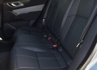 LAND ROVER VELAR RANGE ROVER 2025