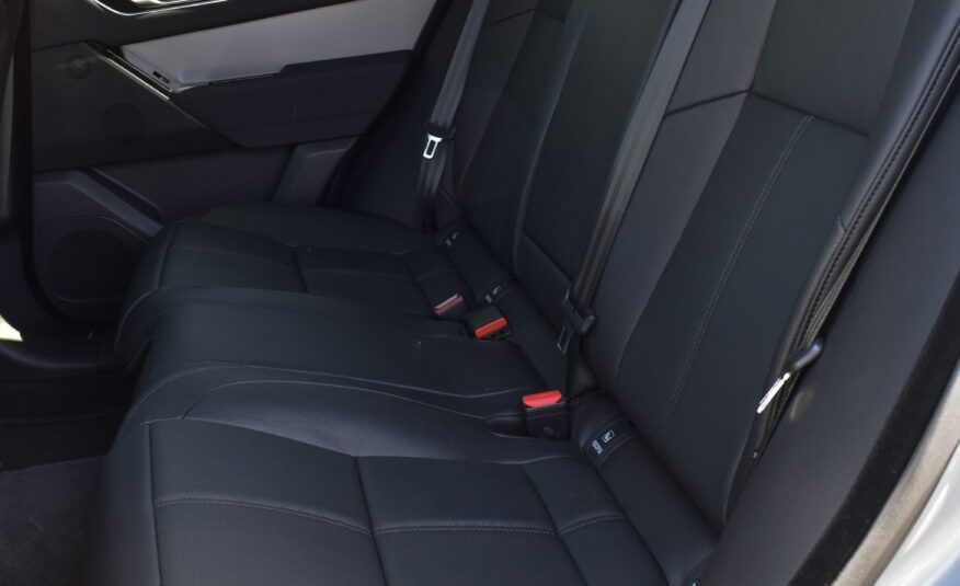 LAND ROVER VELAR RANGE ROVER 2025