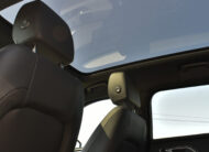 LAND ROVER VELAR RANGE ROVER 2025