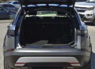 LAND ROVER VELAR RANGE ROVER 2025