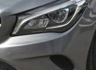 MERCEDES BENZ CLA200 SPORT 2019