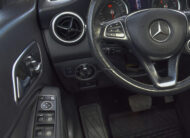 MERCEDES BENZ CLA200 SPORT 2019