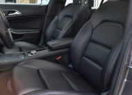 MERCEDES BENZ CLA200 SPORT 2019