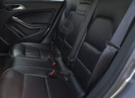 MERCEDES BENZ CLA200 SPORT 2019