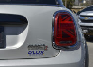 MINI COOPER S CLASSIC 2023
