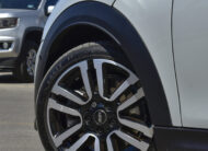 MINI COOPER S CLASSIC 2023