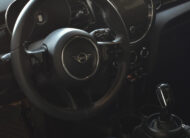 MINI COOPER S CLASSIC 2023