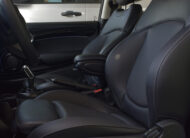 MINI COOPER S CLASSIC 2023