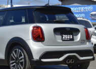 MINI COOPER S CLASSIC 2023