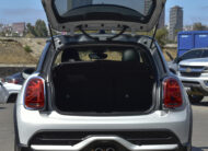 MINI COOPER S CLASSIC 2023